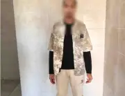مشوار بدون أجر.. سقوط راكب رفض سداد حساب نقل ذكي بالقاهرة