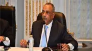 الطماوي: لائحة لجوء الأجانب تعزز حماية اللاجئين والأمن القومي