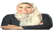 عضو نقابة البيطريين تطالب بمحددات واضحة لتطبيق سنة الامتياز وتحذر من أعباء إضافية