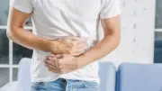 لا تتجاهلها.. أعراض التهاب الزائدة الدودية وكيفية التصرف الفوري