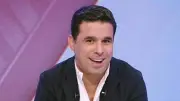 خالد الغندور يثير الجدل بمنشور غامض ويطالب بدعم منتخب مصر
