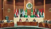 الجامعة العربية: الابتكار وريادة الأعمال أساس التنمية في المنطقة
