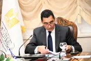 جوهر نابل: وجهة استثمارية واعدة في تونس تجذب رؤوس الأموال