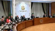 مدبولي: توجيهات رئاسية لتطوير التعليم العالي وتعزيز الشراكات الدولية