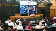 القطاع الخاص العربي في مرحلة إعادة تشكيل رقمية بالذكاء الاصطناعي