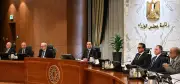 مدبولي: ملف التعليم في صدارة أجندة الحكومة لبناء الإنسان ومواكبة التغيرات العالمية