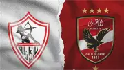 الأهلي ينفي مفاوضات ضم نبيل عماد دونجا نجم الزمالك السابق
