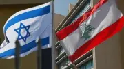 إسرائيل تؤكد استمرار القتال في لبنان رغم اتفاق وقف النار المشروط