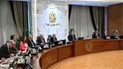 تفاصيل قرار الحكومة بترقية الموظفين المخاطبين بقانون الخدمة المدنية