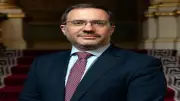 السفير البريطاني: العلاقات مع مصر تتجه لمرحلة استراتيجية وتكاملية