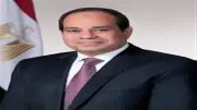 الجريدة الرسمية تنشر قرار جمهوري بتعيينات سفراء الخارجية الجدد