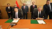وزير الكهرباء: أنظمة تخزين الطاقة تدخل الشبكة القومية لأول مرة العام الماضي