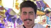 المؤبد لقاتل الطالب السعودي محمد القاسم في بريطانيا