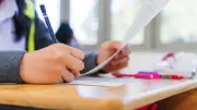 دعاء الامتحانات: يذهب قلقك ويذكرك ما نسيت