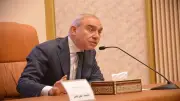 هيئة الاستعلامات ترد على الجارديان: مصر توفر كل الرعاية للأشقاء السودانيين