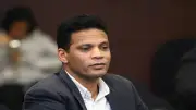 قصور ثقافة الأقصر تقيم حفل تأبين للشاعر الراحل السيد العديسي الأحد المقبل