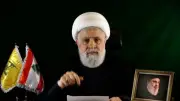 حزب الله يهدد بتخريب لبنان وعدم استقراره وإحداث الفتنة