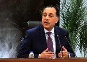 رئيس الوزراء: نسعى لتوفير جميع احتياجات الكهرباء طوال الصيف
