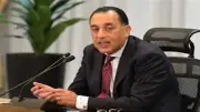 مدبولي: ندرس التوسع في استخدام الطاقة الشمسية في المصانع والمنازل
