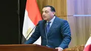 رئيس الوزراء: توجيهات رئاسية برقمنة أصول الأوقاف وإزالة التعديات