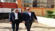 انضباط وهدوء في أول أيام امتحانات الإعدادية بالجيزة دون شكاوى