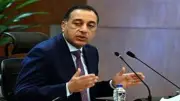 مدبولي: نراهن على مشروعات الطاقة لخفض فاتورة الاستيراد وتأمين احتياجات الكهرباء