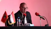 الخطيب يجتمع مع منصور وعبد الحفيظ لاعتماد الهيكلة الجديدة لقطاع الكرة بالأهلي