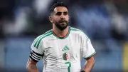 ريال مدريد يكتسح برشلونة في الكلاسيكو ويوسع الفارق في الصدارة