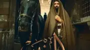 فيلم المنبر ينافس رسمياً في مهرجان نيويورك السينمائي