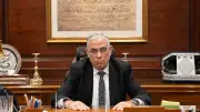 النيابة العامة تجري تفتيشًا دوريًا على مراكز الإصلاح والتأهيل لضمان حياة كريمة للنزلاء