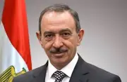 ارتفاع الإشغالات السياحية بالعلمين الجديدة يؤكد نجاح رؤية الدولة التنموية