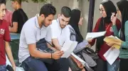 مدبولي: البكالوريا الجديدة تنهي كابوس الثانوية العامة وتخفف الضغوط