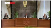 مدبولي يقترح لجنة مشتركة من النواب والحكومة لدراسة قانون الأحوال الشخصية