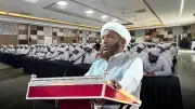 انطلاق ملتقى التأهيل الشرعي بجامعة مركز الثقافة السنية بالهند