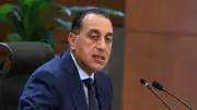 مدبولي: زيادات كبيرة في الصحة والتعليم بالموازنة الجديدة