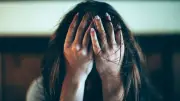 إحالة سارق للجنايات لهتك عرض فتاة داخل مسكنها بأكتوبر