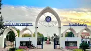 مستشفيات جامعة المنيا تحصل على ترخيص زراعة الأعضاء وتعلن عيادة الكبد
