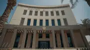 إنشاء وحدة ضريبية لمحاسبة سيارات الأجرة والنقل الخفيف بالجيزة