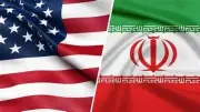 باحث: الخلافات النووية تعرقل التوصل لاتفاق بين واشنطن وطهران