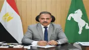 محافظ الشرقية يطمئن على جاهزية لجان امتحانات الثانوية الأزهرية