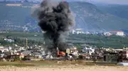 حزب الله يرفض اتفاق وقف النار وإسرائيل ترفض سحب قواتها من جنوب لبنان