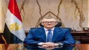 وزير التخطيط: الاقتصاد المصري صامد رغم التحديات العالمية