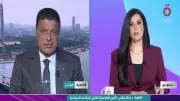 خبير سياسي: واشنطن وطهران تتبادلان أوراق الضغط في مفاوضات ما بعد الحرب