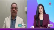 زاهد محمود: إيران تظهر قدرتها على هجمات انتقامية لتعزيز نفوذها