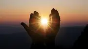 اختفاء الرضا في العصر الحديث.. الأوقاف تكشف الأسباب والحلول