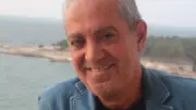 الأمير أباظة يعلن استقالته من رئاسة مهرجان الإسكندرية السينمائي