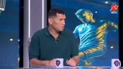 أبو الدهب: فوز الزمالك بالدوري كشف عورات الأندية في الكرة المصرية