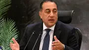مدبولي: حان وقت تطبيق الدعم النقدي ودمج الهيئات الاقتصادية هذا الشهر