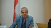 الأمير أباظة يعلن استقالته من رئاسة مهرجان الإسكندرية السينمائي