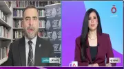 باحث سياسي: إدارة ترامب تراهن على تقديم إيران تنازلات أكثر